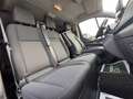 Ford Transit Custom / Automaat / 9-zitplaatsen / btw-aftrekbaar / 2023 Schwarz - thumbnail 15