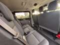 Ford Transit Custom / Automaat / 9-zitplaatsen / btw-aftrekbaar / 2023 Schwarz - thumbnail 17