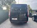 Ford Transit Custom / Automaat / 9-zitplaatsen / btw-aftrekbaar / 2023 Schwarz - thumbnail 5