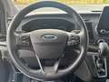 Ford Transit Custom / Automaat / 9-zitplaatsen / btw-aftrekbaar / 2023 Schwarz - thumbnail 27