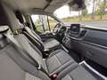 Ford Transit Custom / Automaat / 9-zitplaatsen / btw-aftrekbaar / 2023 Schwarz - thumbnail 14