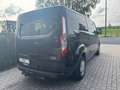 Ford Transit Custom / Automaat / 9-zitplaatsen / btw-aftrekbaar / 2023 Schwarz - thumbnail 4