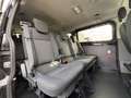 Ford Transit Custom / Automaat / 9-zitplaatsen / btw-aftrekbaar / 2023 Schwarz - thumbnail 18
