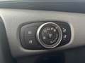 Ford Transit Custom / Automaat / 9-zitplaatsen / btw-aftrekbaar / 2023 Schwarz - thumbnail 30