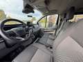 Ford Transit Custom / Automaat / 9-zitplaatsen / btw-aftrekbaar / 2023 Schwarz - thumbnail 20