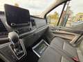 Ford Transit Custom / Automaat / 9-zitplaatsen / btw-aftrekbaar / 2023 Schwarz - thumbnail 25