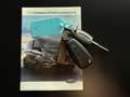 Ford Transit Custom / Automaat / 9-zitplaatsen / btw-aftrekbaar / 2023 Schwarz - thumbnail 35