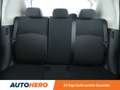 Mitsubishi Space Star 1.2*WENIG-KM*1.HAND*CD*GARANTIE* Weiß - thumbnail 15