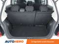 Mitsubishi Space Star 1.2*WENIG-KM*1.HAND*CD*GARANTIE* Weiß - thumbnail 16