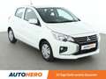 Mitsubishi Space Star 1.2*WENIG-KM*1.HAND*CD*GARANTIE* Weiß - thumbnail 8