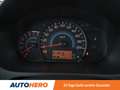 Mitsubishi Space Star 1.2*WENIG-KM*1.HAND*CD*GARANTIE* Weiß - thumbnail 20