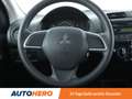 Mitsubishi Space Star 1.2*WENIG-KM*1.HAND*CD*GARANTIE* Weiß - thumbnail 19