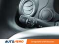 Mitsubishi Space Star 1.2*WENIG-KM*1.HAND*CD*GARANTIE* Weiß - thumbnail 25