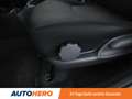 Mitsubishi Space Star 1.2*WENIG-KM*1.HAND*CD*GARANTIE* Weiß - thumbnail 26