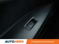 Mitsubishi Space Star 1.2*WENIG-KM*1.HAND*CD*GARANTIE* Weiß - thumbnail 24