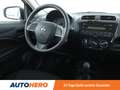 Mitsubishi Space Star 1.2*WENIG-KM*1.HAND*CD*GARANTIE* Weiß - thumbnail 13