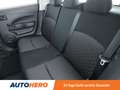 Mitsubishi Space Star 1.2*WENIG-KM*1.HAND*CD*GARANTIE* Weiß - thumbnail 14