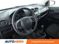 Mitsubishi Space Star 1.2*WENIG-KM*1.HAND*CD*GARANTIE* Weiß - thumbnail 11