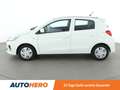 Mitsubishi Space Star 1.2*WENIG-KM*1.HAND*CD*GARANTIE* Weiß - thumbnail 3
