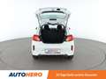 Mitsubishi Space Star 1.2*WENIG-KM*1.HAND*CD*GARANTIE* Weiß - thumbnail 17