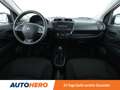 Mitsubishi Space Star 1.2*WENIG-KM*1.HAND*CD*GARANTIE* Weiß - thumbnail 12