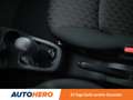 Mitsubishi Space Star 1.2*WENIG-KM*1.HAND*CD*GARANTIE* Weiß - thumbnail 23