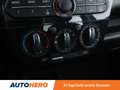 Mitsubishi Space Star 1.2*WENIG-KM*1.HAND*CD*GARANTIE* Weiß - thumbnail 22