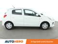Mitsubishi Space Star 1.2*WENIG-KM*1.HAND*CD*GARANTIE* Weiß - thumbnail 7