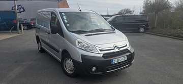 1.6 diesel airco navi
