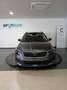 Skoda Kamiq 1.5 TSI Sport Gris - thumbnail 2