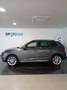 Skoda Kamiq 1.5 TSI Sport Gris - thumbnail 9