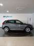 Skoda Kamiq 1.5 TSI Sport Gris - thumbnail 4