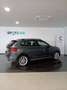 Skoda Kamiq 1.5 TSI Sport Gris - thumbnail 5