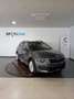 Skoda Kamiq 1.5 TSI Sport Gris - thumbnail 3