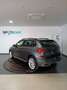 Skoda Kamiq 1.5 TSI Sport Gris - thumbnail 8