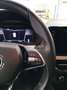Skoda Kamiq 1.5 TSI Sport Gris - thumbnail 11