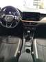 Skoda Kamiq 1.5 TSI Sport Gris - thumbnail 12