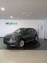 Skoda Kamiq 1.5 TSI Sport Gris - thumbnail 1