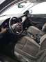 Skoda Kamiq 1.5 TSI Sport Gris - thumbnail 10