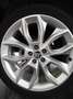 Skoda Kamiq 1.5 TSI Sport Gris - thumbnail 14