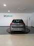 Skoda Kamiq 1.5 TSI Sport Gris - thumbnail 6