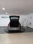 Skoda Kamiq 1.5 TSI Sport Gris - thumbnail 7