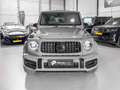 Mercedes-Benz G 63 AMG G63 AMG MY 2024/ MANUFAKTUR/STHZ/SUPERIOR/360/BUR Gris - thumbnail 2