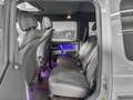 Mercedes-Benz G 63 AMG G63 AMG MY 2024/ MANUFAKTUR/STHZ/SUPERIOR/360/BUR Gris - thumbnail 14