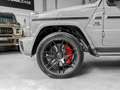 Mercedes-Benz G 63 AMG G63 AMG MY 2024/ MANUFAKTUR/STHZ/SUPERIOR/360/BUR Gris - thumbnail 26