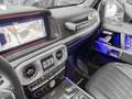 Mercedes-Benz G 63 AMG G63 AMG MY 2024/ MANUFAKTUR/STHZ/SUPERIOR/360/BUR Gris - thumbnail 13