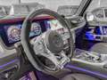 Mercedes-Benz G 63 AMG G63 AMG MY 2024/ MANUFAKTUR/STHZ/SUPERIOR/360/BUR Gris - thumbnail 6