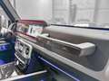 Mercedes-Benz G 63 AMG G63 AMG MY 2024/ MANUFAKTUR/STHZ/SUPERIOR/360/BUR Gris - thumbnail 25
