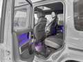 Mercedes-Benz G 63 AMG G63 AMG MY 2024/ MANUFAKTUR/STHZ/SUPERIOR/360/BUR Gris - thumbnail 15