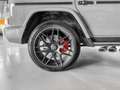 Mercedes-Benz G 63 AMG G63 AMG MY 2024/ MANUFAKTUR/STHZ/SUPERIOR/360/BUR Gris - thumbnail 27